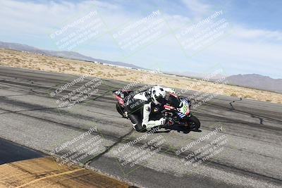 media/Nov-30-2025-TrackXperience (Sun) [[c0061d280f]]/1-Level 3/Session 4 (Turn 12 Inside)/